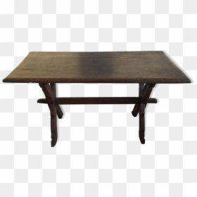 Old Table Workshop"  Src="https - Coffee Table, HD Png Download - old table png